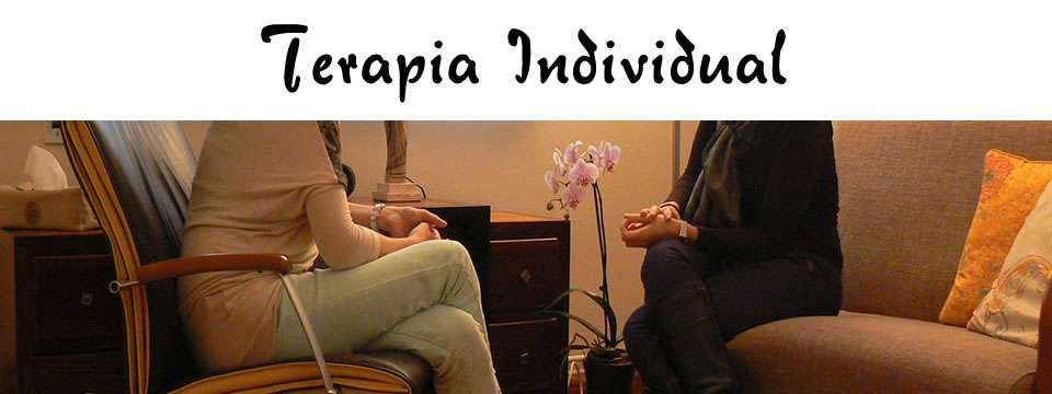 slideshow 01