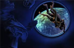 Image 01